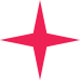 Masarrati